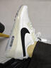 耐克（NIKE）【滔搏運動(dòng)】耐克NIKE AIR MAX 90男子板鞋 復刻鞋 DH2973-100 40.5 曬單實(shí)拍圖