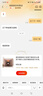 嘉枝鹿抱枕沙發(fā)客廳靠枕床頭靠背午睡辦公室護(hù)腰靠背墊汽車用腰靠靠墊套 寶貝熊 50x50cm(抱枕含芯) 曬單實(shí)拍圖