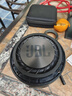 ONEDA 適用 JBL Charge 2 沖擊波2 Plus Charge 3 2015款 藍牙音響電池 便攜藍牙無(wú)線(xiàn)音箱音響電池 左邊線(xiàn)+正（長(cháng)線(xiàn)） Charge 2+ 曬單實(shí)拍圖