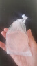 蔻斯汀樱花花瓣手工皂100g 抑菌除螨 抑菌率高达99.9% 男女通用 精油皂 实拍图