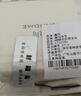 ?，敽魈K銀耳環(huán)小眾氣質(zhì)耳墜時(shí)尚耳飾生日禮物送女朋友 蝴蝶流蘇銀耳環(huán) 曬單實(shí)拍圖