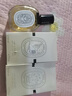 【bagsy】玫瑰與檀香女士香水持久留香淡香水學(xué)生自然清新精美禮盒女人味優(yōu)雅50ml 【玫瑰與檀香女士淡香水50mL】無(wú)需贈品 50ml 曬單實(shí)拍圖