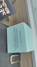修麗可（SkinCeuticals）242皮脂膜修復(fù)乳霜緊致塑顏精華保濕面霜48ml面霜【保稅發(fā)貨】 242面霜 曬單實(shí)拍圖