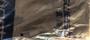 真維斯（Jeanswest）黑色牛仔褲春夏季新款商務(wù)直筒修身男褲夏季棉彈舒適百搭長(zhǎng)褲子男 純黑色 33 (2尺6) 曬單實(shí)拍圖