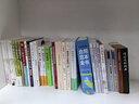 中華人民共和國(guó)合同范本全書(shū)：官方文本、合同說(shuō)明、簽約須知、典型案例、特別提醒、法律政策（精裝版）（3版） 曬單實(shí)拍圖