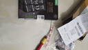 將頓品牌適用于vivo X9電池大容量B-B3步步高X九換手機(jī)內(nèi)置x9l電板擴(kuò)容 適配:VIVO X9高容量電池/升級(jí)3800毫安 曬單實(shí)拍圖