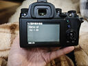JJC 相機(jī)屏幕鋼化膜 適用于賓得PENTAX K70 KS2 KP 顯示屏玻璃保護(hù)貼膜 靜電液晶膜 防護(hù)配件 一片裝 曬單實(shí)拍圖
