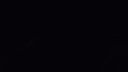 詹博士適用努比亞紅魔7手機(jī)殼紅魔磨砂電競(jìng)散熱超薄全包防摔保護(hù)套網(wǎng)紅簡(jiǎn)約男新款軟硅膠外殼 藍(lán)色【電競(jìng)手感殼】+鋼化膜 紅魔7Pro/紅魔7SPro【通用】 曬單實(shí)拍圖