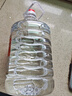 藍(lán)香谷【瀘州糯紅高粱 】52度老窖原漿2.5L糧食酒高度桶裝高粱白酒泡酒 52度 5L 1桶 曬單實(shí)拍圖