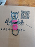 牛船長(cháng)皮具錢(qián)包男士豎款真皮復古休閑頭層牛皮多卡位三折硬幣零錢(qián)包小皮夾子 咖啡色 曬單實(shí)拍圖