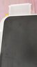 小匠材多功能小桌子床上桌電腦桌床上書(shū)桌折疊桌學(xué)習桌T型腿加粗加固 曬單實(shí)拍圖