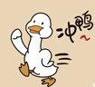 道達(dá)爾（Total）道達(dá)爾 快馳9000 汽車全合成機(jī)油 發(fā)動(dòng)潤滑油 汽車保養(yǎng)用品 快馳7000 全合成 5w-30 SP級(jí) 4L【4升】 曬單實(shí)拍圖