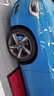 胎小強全新汽車(chē)輪胎 235/40R18適配福特?？怂筍T大眾CC奔馳E 曬單實(shí)拍圖