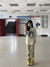 aj4電母男鞋白水泥聯(lián)名奧利奧大學(xué)藍莆田純原籃球運動高-版本高幫 AJ4電母(純原鼎級高版本) 順豐+ 43碼 曬單實拍圖