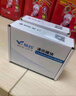 慧谷 千兆光模塊單模雙纖1.25G SFP光纖模塊 LC接口 傳輸20km公里 HG-SFP-SM 曬單實拍圖