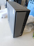 聯(lián)想（Lenovo） 天逸510Pro 14升大機箱 商務(wù)辦公家用臺式機電腦 主機 單主機 14代酷睿i5 16G DDR5 1T 曬單實(shí)拍圖