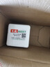 東成 電動(dòng)工具原廠(chǎng)配件 角磨機S1M-FF03-100A原裝零件開(kāi)關(guān)轉子定子配件 軸承607 曬單實(shí)拍圖