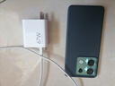 小米14 Pro 16GB+512GBB 驍龍8gen3 可在鏈接購(gòu)買(mǎi)】Redmi Note 13 Pro 新2億像素 二代1.5K高光屏 驍龍 時(shí)光藍(lán) 8GB+128GB 曬單實(shí)拍圖