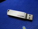 海康威视（HIKVISION）128GB Type-C手机U盘 X307C USB3.2高速两用 双接口U盘 安卓苹果平板笔记本电脑优盘 晒单实拍图