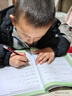 新加坡數(shù)學(xué)奧數(shù)SAP Maths Olympiad 奧林匹克國家隊指定用 小學(xué)數(shù)學(xué)奧數(shù)原版教輔 英文原版進(jìn)口 1-6年級 小學(xué)奧數(shù)全套5冊 曬單實(shí)拍圖