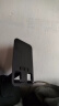 科玛科（KMCO） 手机平板支架桌面床头床上可伸缩折叠可调节升降支架360度旋转铝合金属底座便捷 K39【经典黑】360°旋转+金属圆盘底座支架 通用 实拍图