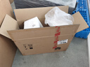 華為UPS不間斷電源在線(xiàn)式內置電池智能穩壓 電腦機柜服務(wù)器斷電應急電源 2000-A-2KTTS  2KVA/ 1600W 曬單實(shí)拍圖
