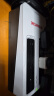 山特（SANTAK) UPS不间断电源应急后备式 家用电脑办公断电保护停电备用智能续航电源 TG-BOX850 850VA/510W NAS 实拍图