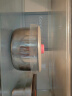 麦卓（MAKE JOY） 酸奶机 家用全自动不锈钢内胆米酒机自制酸奶全自动酸奶机 PA-10A（含20小包菌粉） 实拍图