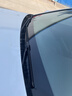 寶馬（BMW）原廠前雨刮片 德國(guó)進(jìn)口 原車原裝前擋風(fēng)玻璃主副雨刮片雨刷膠條 7系（09-15款）F01 F02 曬單實(shí)拍圖