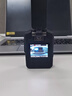 飛利浦（PHILIPS）VTR8101執法記錄儀2K高清夜視防爆胸前隨身記錄儀現場(chǎng)視頻錄音 標配+128G高速卡 曬單實(shí)拍圖