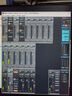 音平【專(zhuān)業(yè)精調】RME Babyface Pro FS娃娃臉專(zhuān)業(yè)錄音聲卡外置直播混音配音編曲 搭舒爾BLX288/BETA58A【雙人無(wú)線(xiàn)直播】 曬單實(shí)拍圖
