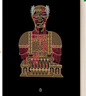 Julius Caesar 英文原版 凱撒大帝 The Pelican Shakespeare 鵜鶘鳥(niǎo)莎士比亞系列 英文版 進(jìn)口英語(yǔ)原版書(shū)籍 曬單實(shí)拍圖