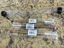 榮寶齋毛筆 宿純羊毫筆 文房四寶寫意山水國畫染色用筆羊毫毛筆湖筆 宿純羊毫 單支-大號 曬單實拍圖