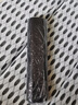 當貝投影儀 當貝電視盒子 專(zhuān)用遙控器投影儀X5/D5X/F6/U1/F3/C1/D1/F1C/B1原裝藍牙AI智能語(yǔ)音遙控器 當貝遙控器 曬單實(shí)拍圖