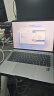 荣耀（HONOR）荣耀笔记本电脑MagicBook V14 2.5K触控屏便携轻薄本游戏学生设计商务办公笔记本电脑 【钜惠款】i7-16G+1TB定制版 灰 触摸屏 晒单实拍图