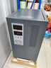 正泰（CHNT）TND1-SVC-15/AF 單相自動交流穩(wěn)壓器 空調穩(wěn)壓器TND系列 15KW 220V 曬單實拍圖