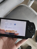 維修PSP3000游戲機(jī)psp2000修理e換屏幕按鍵主板換殼PSP1000刷機(jī)go 升級破解 單機(jī)標(biāo)配 其他 曬單實(shí)拍圖