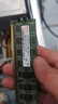 SK HYNIX海力士  2G DDR2 800臺式機電腦內(nèi)存條 曬單實拍圖