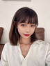 法梵哲櫻花項(xiàng)鏈女生日女神節(jié)520情人節(jié)禮物銀項(xiàng)鏈時(shí)尚飾品首飾走心高級(jí) 櫻花項(xiàng)鏈【順豐、玫瑰禮盒】 曬單實(shí)拍圖