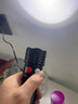 凌云鶴鐵路手電筒信號(hào)三色手電筒專用手電強(qiáng)三色燈紅白綠帶磁鐵可充電 手電筒紅白綠3光源+電池+充電器 【三光色獨(dú)立開關(guān)】 曬單實(shí)拍圖