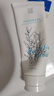 潤根源 仙人草祛痘霜30g 去青春痘痘痕粉刺淡化痘印清爽控油面霜男女 祛痘霜 30g 曬單實拍圖