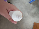 貝親（Pigeon）嬰兒護(hù)臀膏新生兒護(hù)臀霜寶寶護(hù)理屁屁軟膏兒童潤膚霜 護(hù)臀膏 35g  IA149 曬單實(shí)拍圖