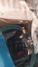 黑貓水手超高壓洗車(chē)機220V手推車(chē)式家用商用養殖場(chǎng)大功率工業(yè)清洗機洗地機 3.5kW 20米鋼絲管【14柱塞泵頭】感應電機 壓力調節+關(guān)槍停機 曬單實(shí)拍圖