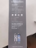 匡迪（DKADI）華象859號保溫杯大容量戶(hù)外時(shí)尚運動(dòng)便攜水杯男女兒童學(xué)生直飲杯 859-尚青色 650ml 曬單實(shí)拍圖