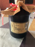 大都京韻大都京韻 52度一壇老酒 清香型純糧優(yōu)級白酒 500ml  *1瓶 單瓶裝 曬單實(shí)拍圖