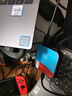 阿卡西斯 hdmi視頻采集卡直播4K高清Switch/PS5/NS/蘋果手機(jī)/平板電腦相機(jī)采集器 官方標(biāo)配【真4K采集卡+全功能CtoC線】 曬單實(shí)拍圖