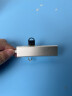 胜为（shengwei）USB蓝牙适配器5.4发射器 蓝牙音频接收器适用笔记本台式电脑蓝牙耳机音响键鼠即插即用EBT5004G 实拍图