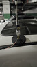 DIAMOND ANTENNA CR77 UV雙段車(chē)載對講機鉆石天線(xiàn) 短小便攜 29cm 曬單實(shí)拍圖