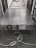 山特（SANTAK）C3KR 機(jī)架式在線式UPS不間斷電源 服務(wù)器停電后備電源 內(nèi)置電池標(biāo)準(zhǔn)機(jī)3000VA/2400W 曬單實(shí)拍圖