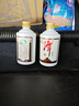 潭酒糧食酒 53度 125mL 1瓶 天坊地壇小酒2021年 曬單實(shí)拍圖